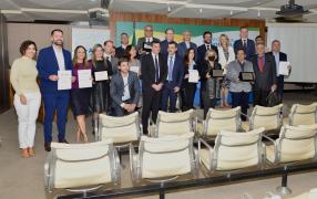 WhatsApp Image 2022-06-07 at 19.11.21.jpeg