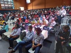 WhatsApp Image 2022-06-08 at 10.36.02 (1).jpeg