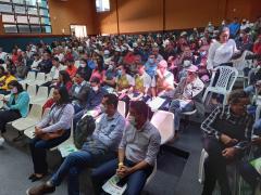 WhatsApp Image 2022-06-08 at 10.36.02.jpeg