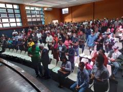 WhatsApp Image 2022-06-08 at 10.36.05 (1).jpeg