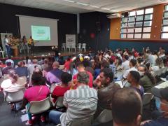 WhatsApp Image 2022-06-08 at 10.36.05.jpeg