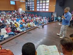 WhatsApp Image 2022-06-08 at 12.03.14 (1).jpeg