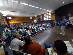 WhatsApp Image 2022-06-08 at 12.03.17.jpeg