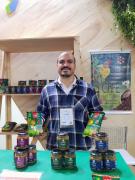 WhatsApp Image 2022-06-08 at 19.27.12.jpeg