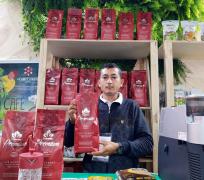 WhatsApp Image 2022-06-08 at 19.27.13 (1).jpeg