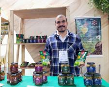 WhatsApp Image 2022-06-08 at 19.27.13.jpeg