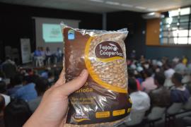 WhatsApp Image 2022-06-09 at 06.28.26.jpeg