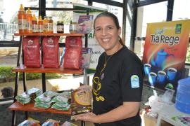 WhatsApp Image 2022-06-09 at 06.28.27.jpeg