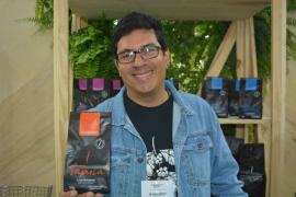 WhatsApp Image 2022-06-09 at 07.31.05.jpeg