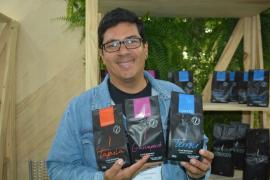 WhatsApp Image 2022-06-09 at 07.31.06.jpeg