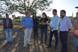 WhatsApp Image 2022-06-09 at 12.05.53.jpeg