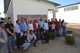 WhatsApp Image 2022-06-09 at 12.05.54 (2).jpeg