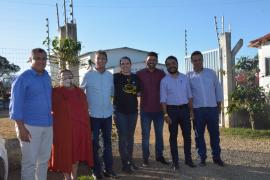 WhatsApp Image 2022-06-09 at 12.05.54 (3).jpeg