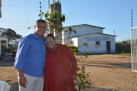 WhatsApp Image 2022-06-09 at 12.05.54 (4).jpeg