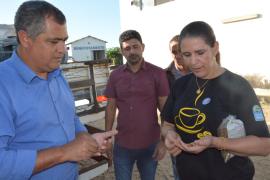 WhatsApp Image 2022-06-09 at 12.05.54.jpeg