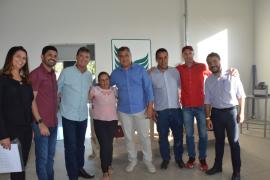 WhatsApp Image 2022-06-09 at 12.05.55 (1).jpeg