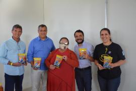 WhatsApp Image 2022-06-09 at 12.05.55.jpeg