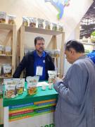 WhatsApp Image 2022-06-09 at 12.12.16 (2).jpeg