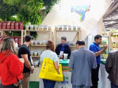 WhatsApp Image 2022-06-09 at 12.12.16.jpeg