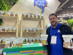 WhatsApp Image 2022-06-09 at 12.12.17 (1).jpeg