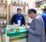 WhatsApp Image 2022-06-09 at 12.12.17.jpeg