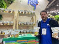 WhatsApp Image 2022-06-09 at 12.12.18.jpeg