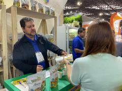 WhatsApp Image 2022-06-09 at 12.12.19.jpeg