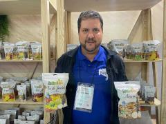 WhatsApp Image 2022-06-09 at 12.12.21.jpeg