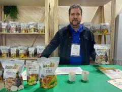 WhatsApp Image 2022-06-09 at 12.12.22.jpeg