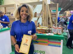 WhatsApp Image 2022-06-09 at 17.33.38.jpeg