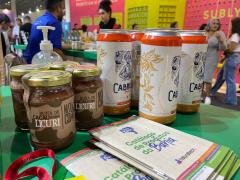 WhatsApp Image 2022-06-09 at 17.33.41.jpeg