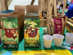 WhatsApp Image 2022-06-09 at 17.33.42.jpeg