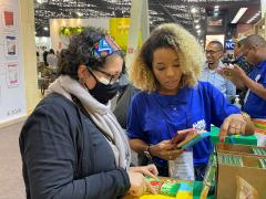 WhatsApp Image 2022-06-09 at 17.33.45 (2).jpeg