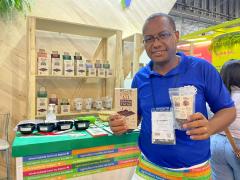 WhatsApp Image 2022-06-09 at 17.33.45.jpeg