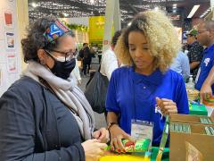 WhatsApp Image 2022-06-09 at 17.33.46.jpeg