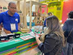 WhatsApp Image 2022-06-09 at 17.33.47 (1).jpeg