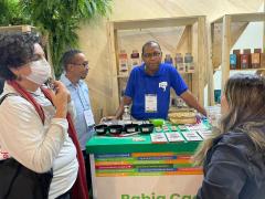 WhatsApp Image 2022-06-09 at 17.33.47.jpeg