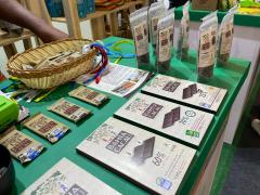 WhatsApp Image 2022-06-09 at 17.33.48.jpeg