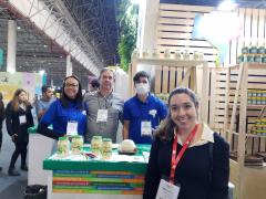 WhatsApp Image 2022-06-10 at 11.01.21 (1).jpeg