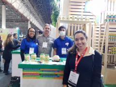 WhatsApp Image 2022-06-10 at 11.01.21.jpeg