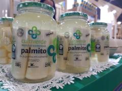 WhatsApp Image 2022-06-10 at 11.02.32.jpeg