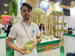 WhatsApp Image 2022-06-10 at 11.31.56.jpeg