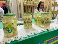 WhatsApp Image 2022-06-10 at 11.32.09.jpeg