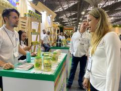 WhatsApp Image 2022-06-10 at 11.32.11.jpeg