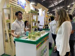 WhatsApp Image 2022-06-10 at 11.32.15.jpeg