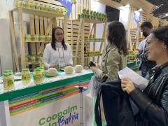 WhatsApp Image 2022-06-10 at 11.48.59.jpeg