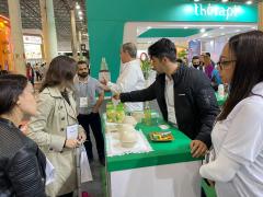 WhatsApp Image 2022-06-10 at 11.49.00.jpeg