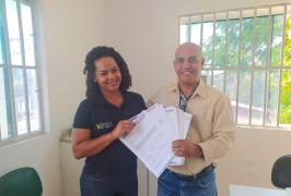 WhatsApp Image 2022-06-10 at 13.39.07.jpeg