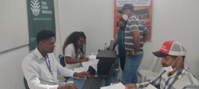 WhatsApp Image 2022-06-10 at 15.29.29.jpeg