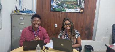 WhatsApp Image 2022-06-10 at 15.29.30 (1).jpeg